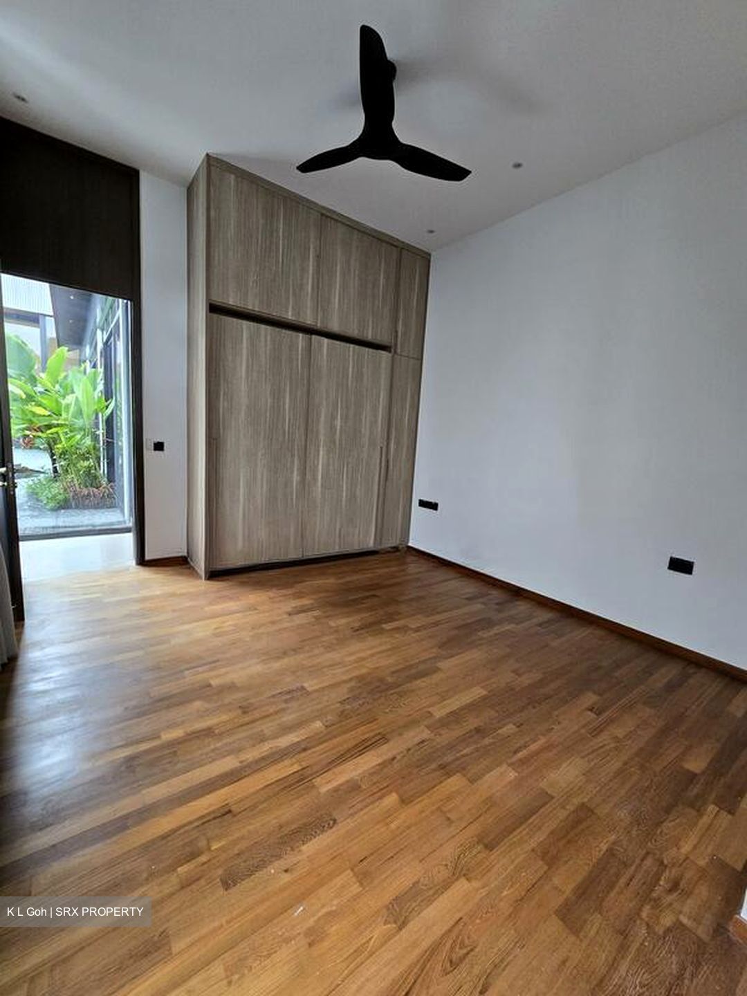 Joan Road (D11), Detached #584882721
